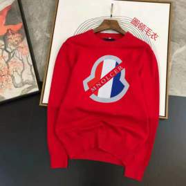Picture of Moncler Sweaters _SKUMonclerM-3XL11Ln8147414